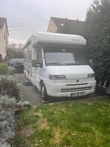 Fendt L 620 SKS - Angebote