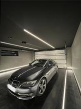 BMW E93 320d Cabrio LCI Edition Exclusive | Lang - BMW 320: 320d Exclusive Edition