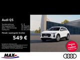 Audi NEUER Q5 SUV TFSI 150 kW S tronic - Audi Q5 Neuwagen