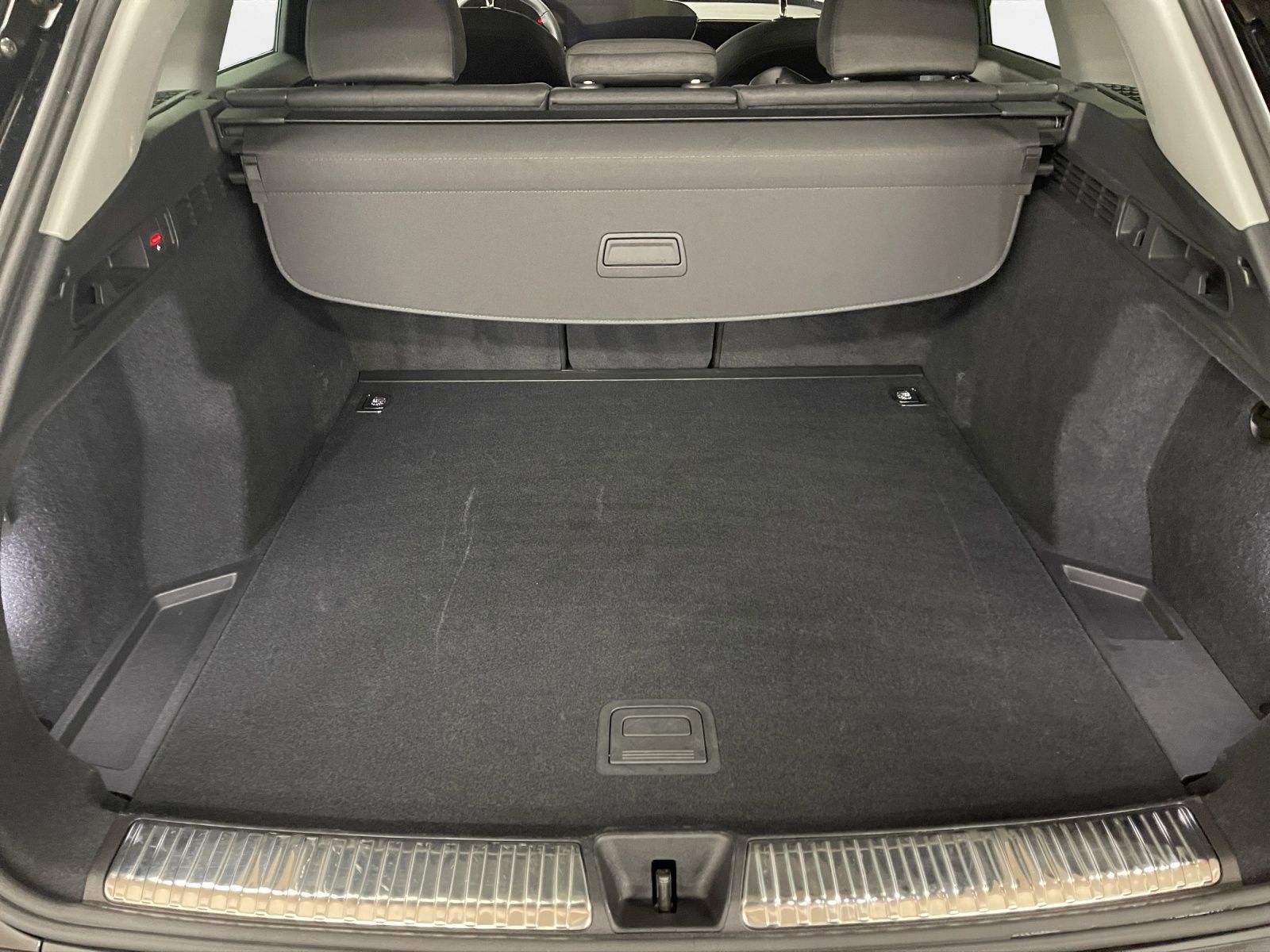 Audi Q5 - Bild 24