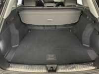 Audi Q5 - Vorschau Bild 24