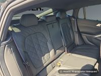 BMW X6 - Vorschau Bild 14