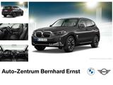BMW IX3 - BMW iX3 in Dortmund