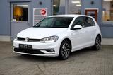 Volkswagen Golf VII Lim. Join*Navi*Kamera*ACC*AHK*App-Car* - Volkswagen Golf aus 2019