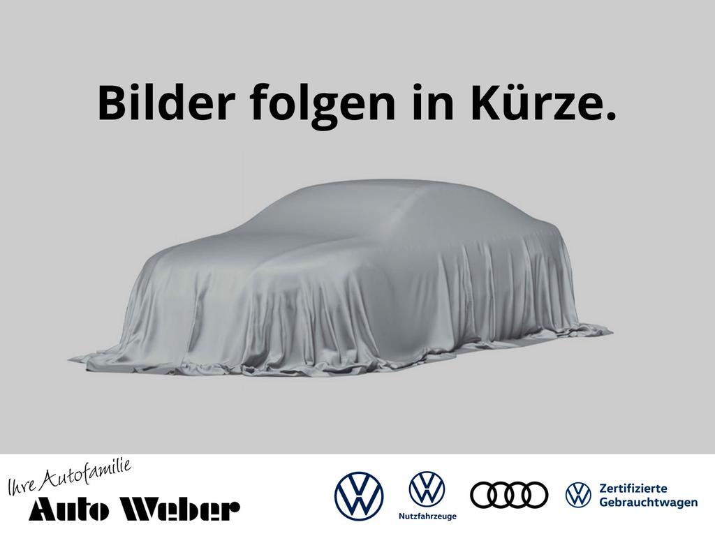 Volkswagen Tayron Life 1.5 eTSI 110kW DSG IQ.DRIVE