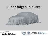 Volkswagen Golf - Vorschau Bild 1