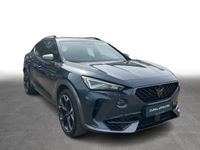Cupra Formentor - Vorschau Bild 6