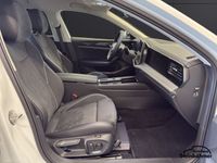 Volkswagen Passat - Vorschau Bild 13