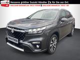 Suzuki S-Cross 1.4 BOOSTERJET Hybrid Comfort Allgrip - Suzuki aus 2023