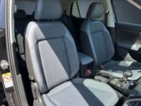 Volkswagen T-Cross - Vorschau Bild 17