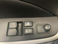 Suzuki Swift - Vorschau Bild 11