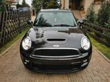 MINI Cooper S Clubman Cooper S Hyde Park Hyde Park - MINI Cooper S Clubman von privat