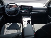 Kia Sportage - Vorschau Bild 12