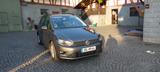 Volkswagen Golf Sportsvan 1.4 TSI 92kW Comfortline Comf...