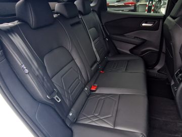 Nissan Qashqai 1.5 VC-T N-Design (205PS) e-POWER