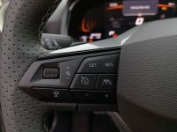Seat Arona - Vorschau Bild 27