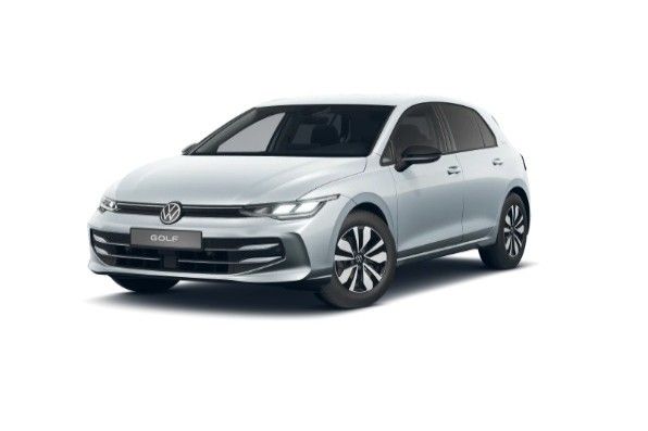 Volkswagen Golf 8 Goal 1.5 eTSI DSG KLIMA SHZ PDC Klima