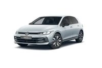 Volkswagen Golf - Vorschau Bild 1