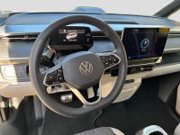 Volkswagen ID. Buzz - Vorschau Bild 6
