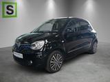 Renault TWINGO ELECTRIC Intens ++ DELUXE-PAKET - Renault Twingo Gebrauchtwagen Electric