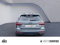 Audi A4 - Vorschau Bild 5