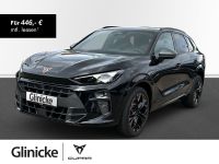 Cupra Terramar - Vorschau Bild 1