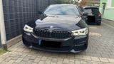 BMW 520d M Paket  - BMW 520 in Frankfurt (Main)