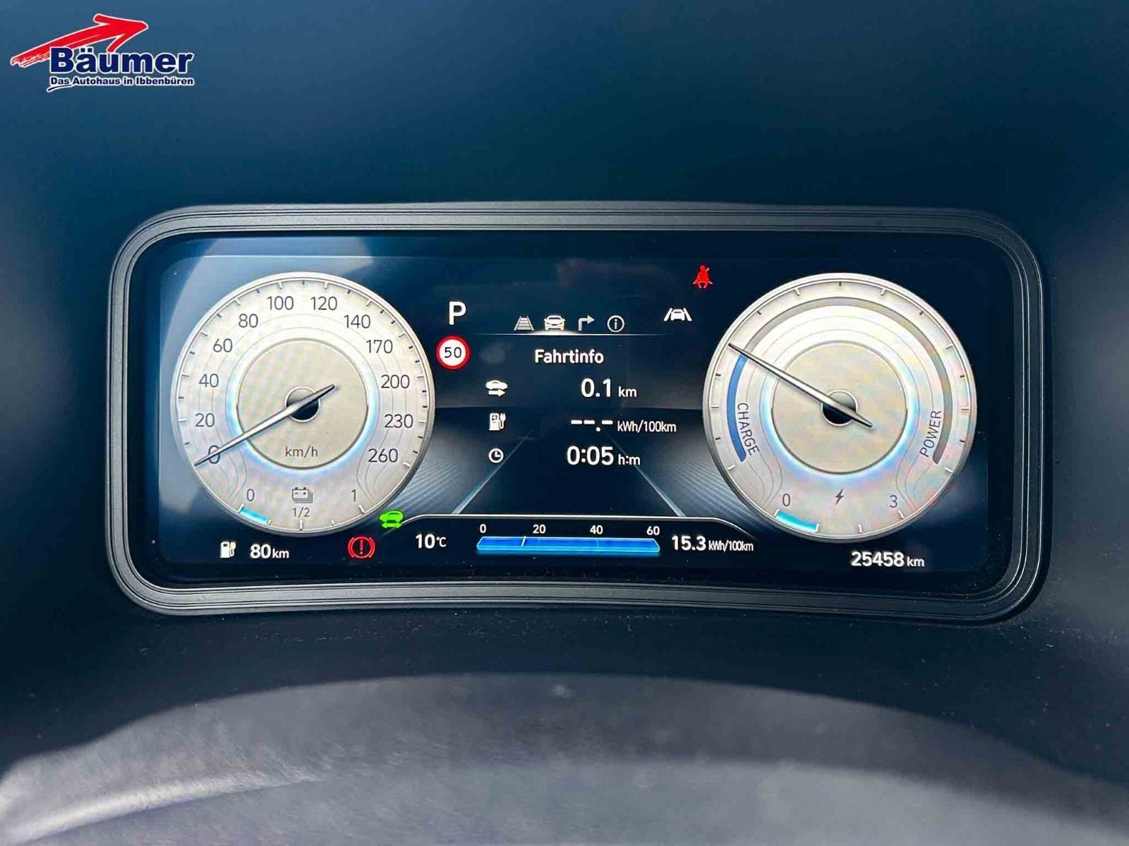 Hyundai Kona – Bild 16