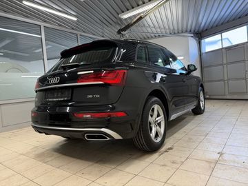 Audi Q5 - 6