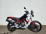 Aprilia Tuareg 660 Topzustand - APRILIA TUAREG