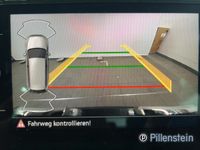 Volkswagen Passat Variant - Vorschau Bild 13