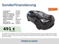 Volkswagen ID.4 - Vorschau Bild 1