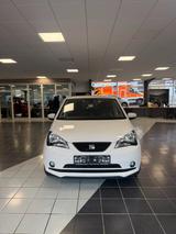 Seat Mii Style - Seat Mii in Düsseldorf