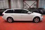 Skoda Octavia 2.0 TDI DSG Combi Tour 2.Hand*Unfallfrei - Skoda Octavia Tour mit Diesel-Antrieb