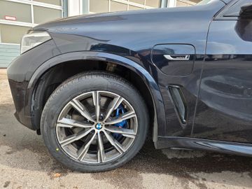 BMW X5 - 9