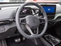 Volkswagen ID.4 - Vorschau Bild 13