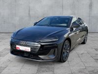 Audi A6 e-tron - Vorschau Bild 2
