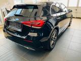 Mercedes-Benz A 200 A -Klasse A 200 /KAMERA/LED/ - gebrauchte Mercedes-Benz Kleinwagen