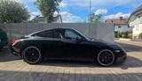 Porsche 911 Urmodell - Porsche aus 2008: 911