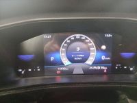 Volkswagen T-Cross - Vorschau Bild 14