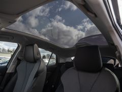 Foto Nummer 14: SKODA Enyaq