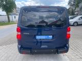 Toyota Proace Verso L2 Shuttle Comfort - gebrauchte Toyota Proace (Verso) aus dem Jahr 2019