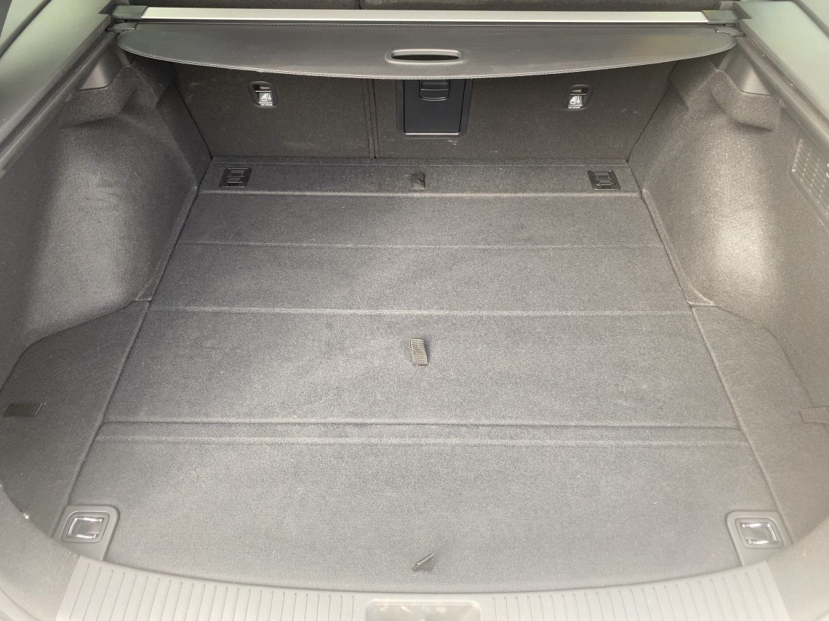 Hyundai i30 – Bild 13