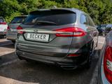 Ford MONDEO Turnier ST Line 2,0 HYBRID ACC NAVI MEMOR - Ford Mondeo in Oberhausen