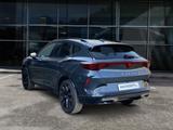 Cupra Formentor 1.5 eTSI 110 kW (150 PS) 7-Gang-DSG - Cupra Formentor in Rostock