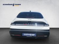 Hyundai IONIQ 6 - Vorschau Bild 5