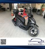Andere Morbidelli SC125 LX anno 2025 - Angebote