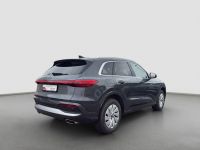 Audi Q5 - Vorschau Bild 6