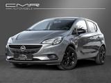 Opel Corsa ecoFlex Klima Tempomat Bi-Xenon Komfort P. - Opel Corsa: Limousine, B