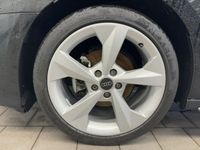 Audi A3 - Vorschau Bild 15